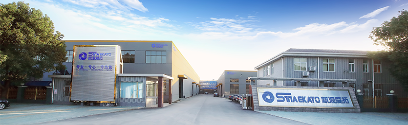 高郵市新浪愛(ài)拓化工機(jī)械設(shè)備有限公司 高郵市新浪愛(ài)拓化工機(jī)械設(shè)備有限公司