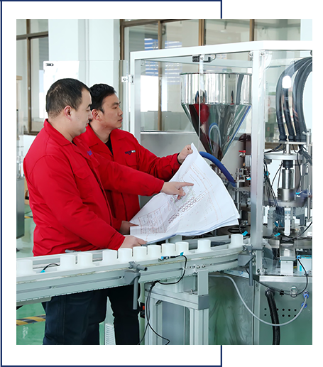 高郵市新浪愛(ài)拓化工機(jī)械設(shè)備有限公司 高郵市新浪愛(ài)拓化工機(jī)械設(shè)備有限公司