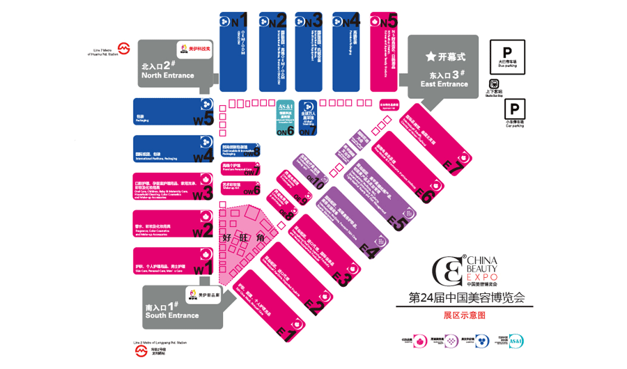 新浪愛拓 新浪愛拓