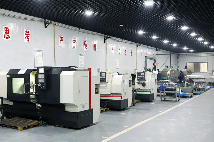 1586760980159110.png 13.png