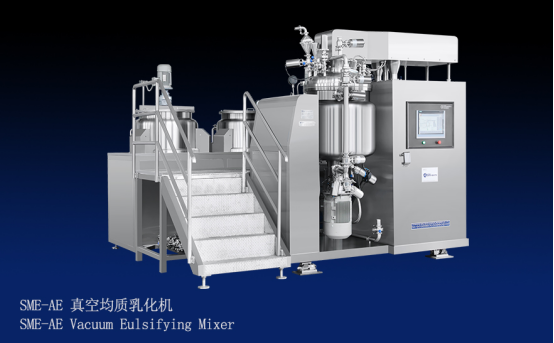 1586768995561390.png image.png