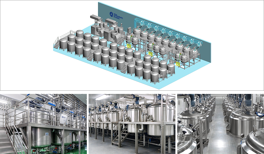 新浪愛(ài)拓客戶(hù)案例 新浪愛(ài)拓客戶(hù)案例