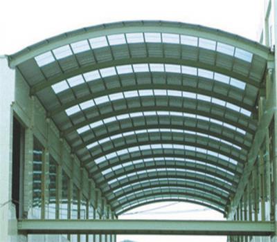 海口上邦百匯城