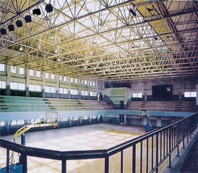 網(wǎng)架、