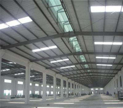 海南海馬汽車廠