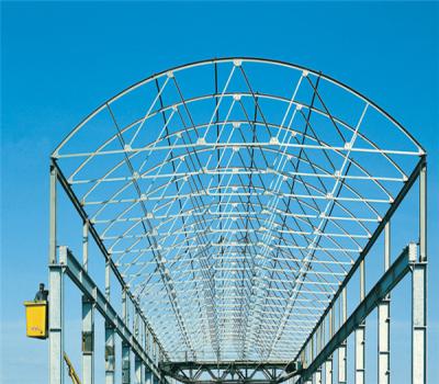 鋼結(jié)構(gòu)網(wǎng)