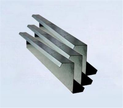 Z型鋼6